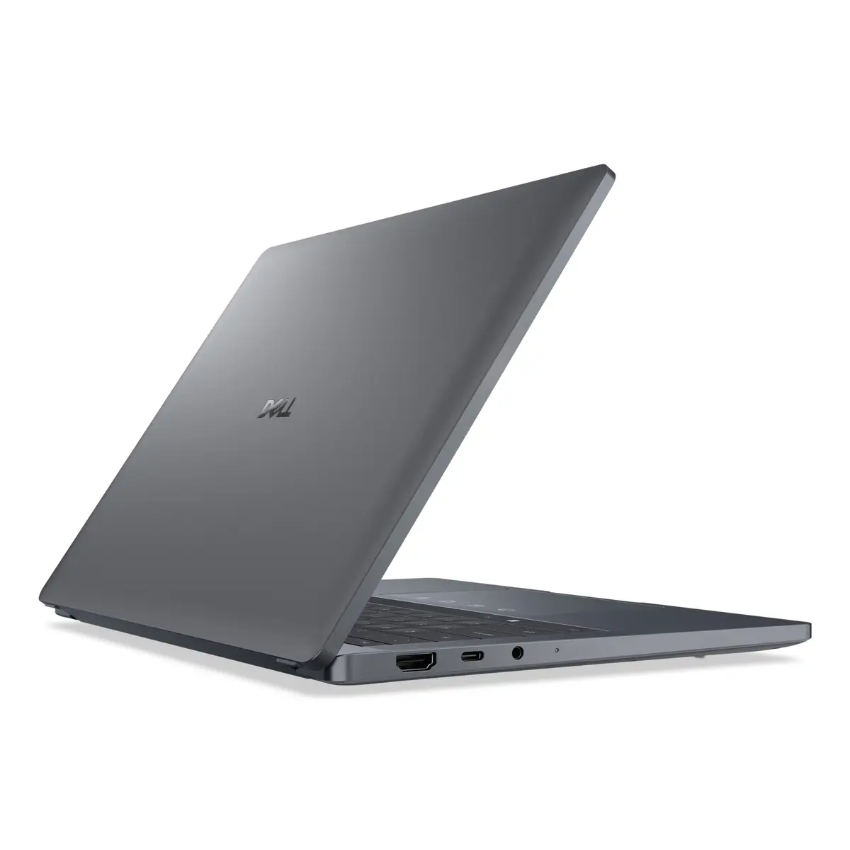 Pro 13 Premium PA13250, Intel Core Ultra 7, 33,8 cm (13.3"), 2560 x 1600 Pixel, 32 GB, 512 GB, Windows 11 Pro