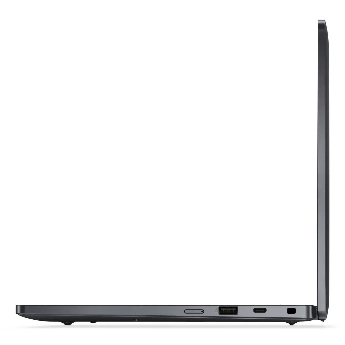 Pro 13 Premium PA13250, Intel Core Ultra 7, 33,8 cm (13.3"), 2560 x 1600 Pixel, 32 GB, 512 GB, Windows 11 Pro