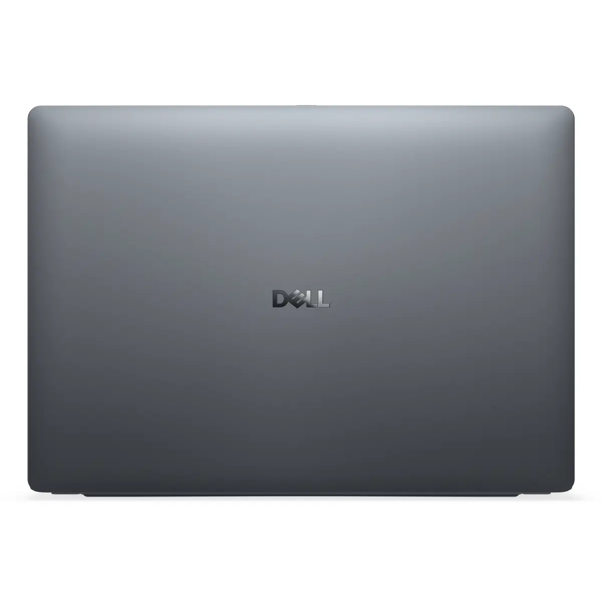 Pro 13 Premium PA13250, Intel Core Ultra 7, 33,8 cm (13.3"), 2560 x 1600 Pixel, 32 GB, 512 GB, Windows 11 Pro