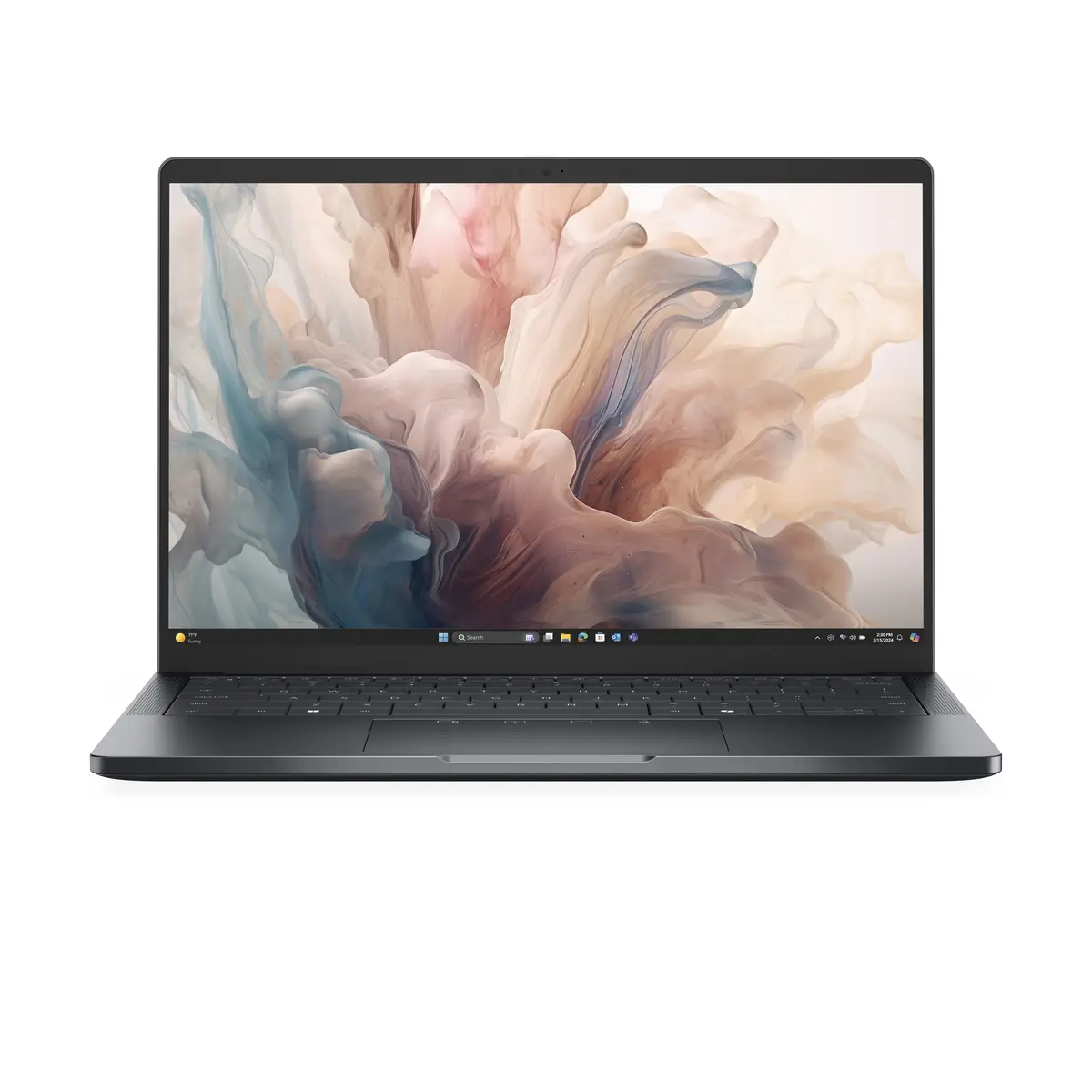 Pro 14 Premium PA14250 Ultra 7 268V 32GB 512GB 35,6cm W11P