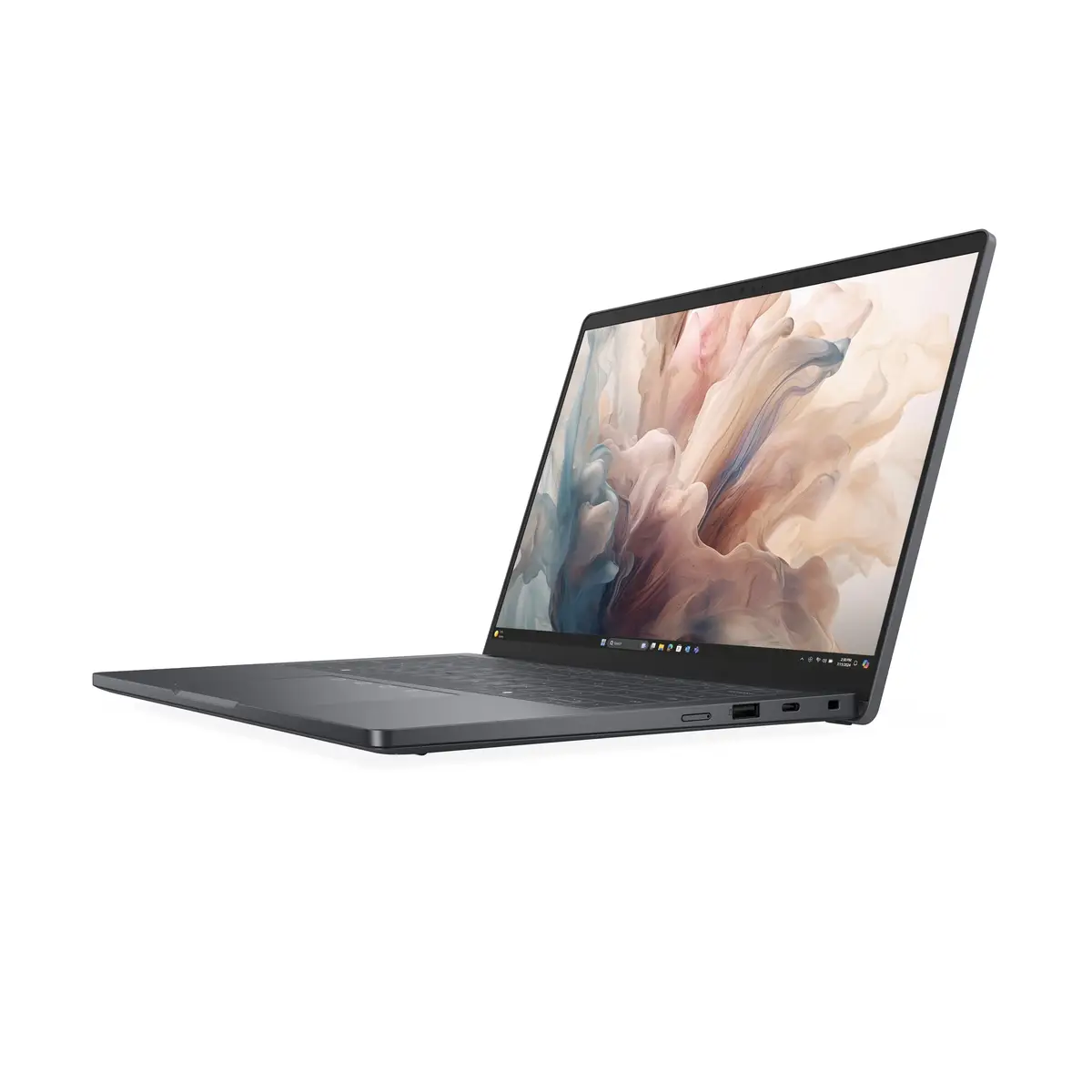 Pro 14 Premium PA14250 Ultra 7 268V 32GB 512GB 35,6cm W11P