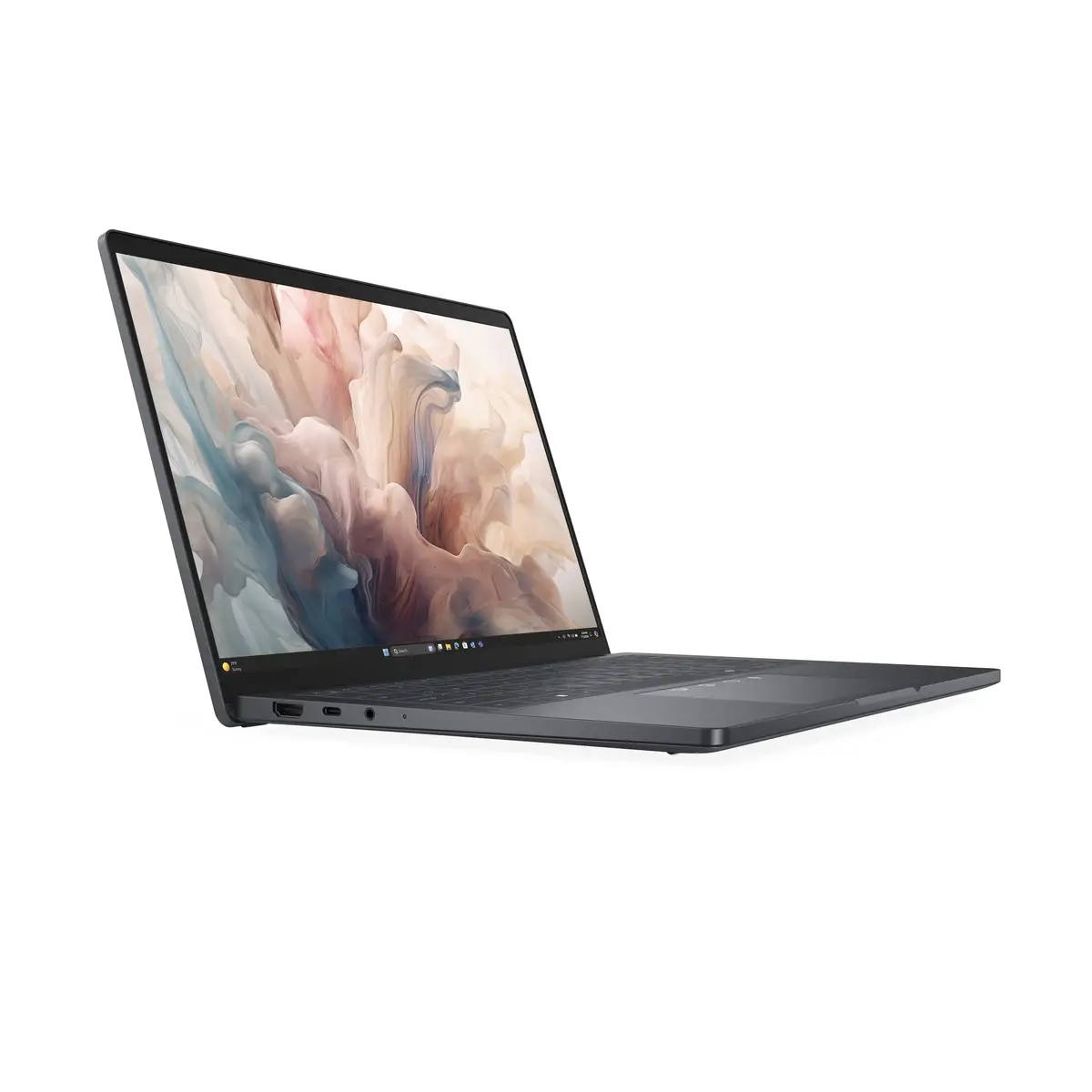 Pro 14 Premium PA14250 Ultra 7 268V 32GB 512GB 35,6cm W11P