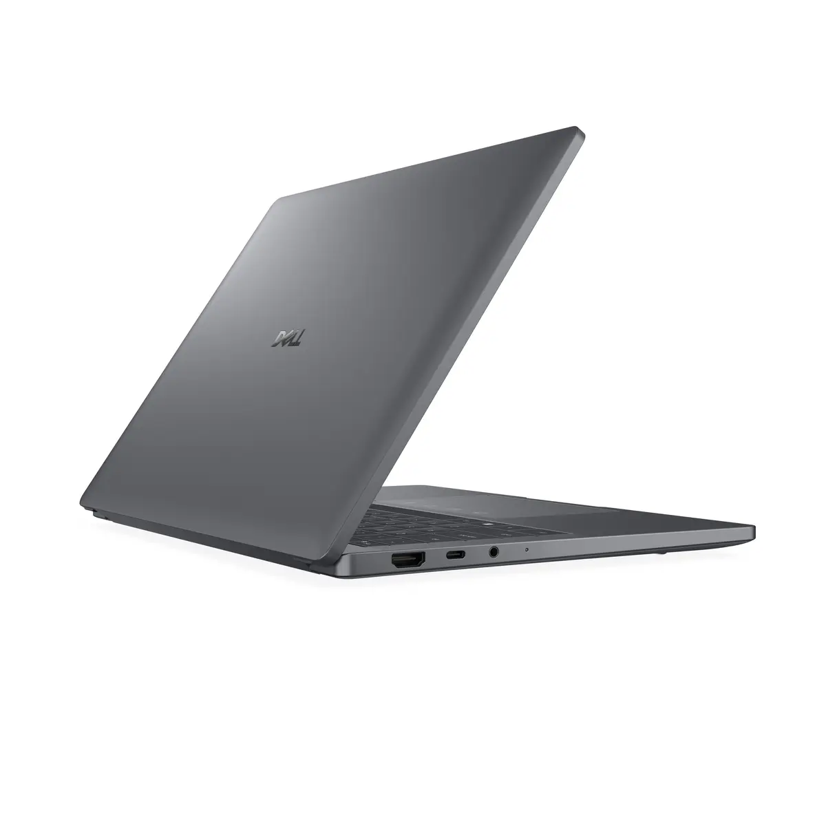 Pro 14 Premium PA14250, Intel Core Ultra 7, 35,6 cm (14"), 1920 x 1200 Pixel, 32 GB, 512 GB, Windows 11 Pro