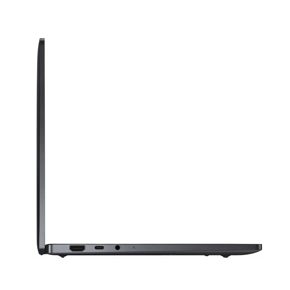 Pro 14 Premium PA14250 Ultra 7 268V 32GB 512GB 35,6cm W11P