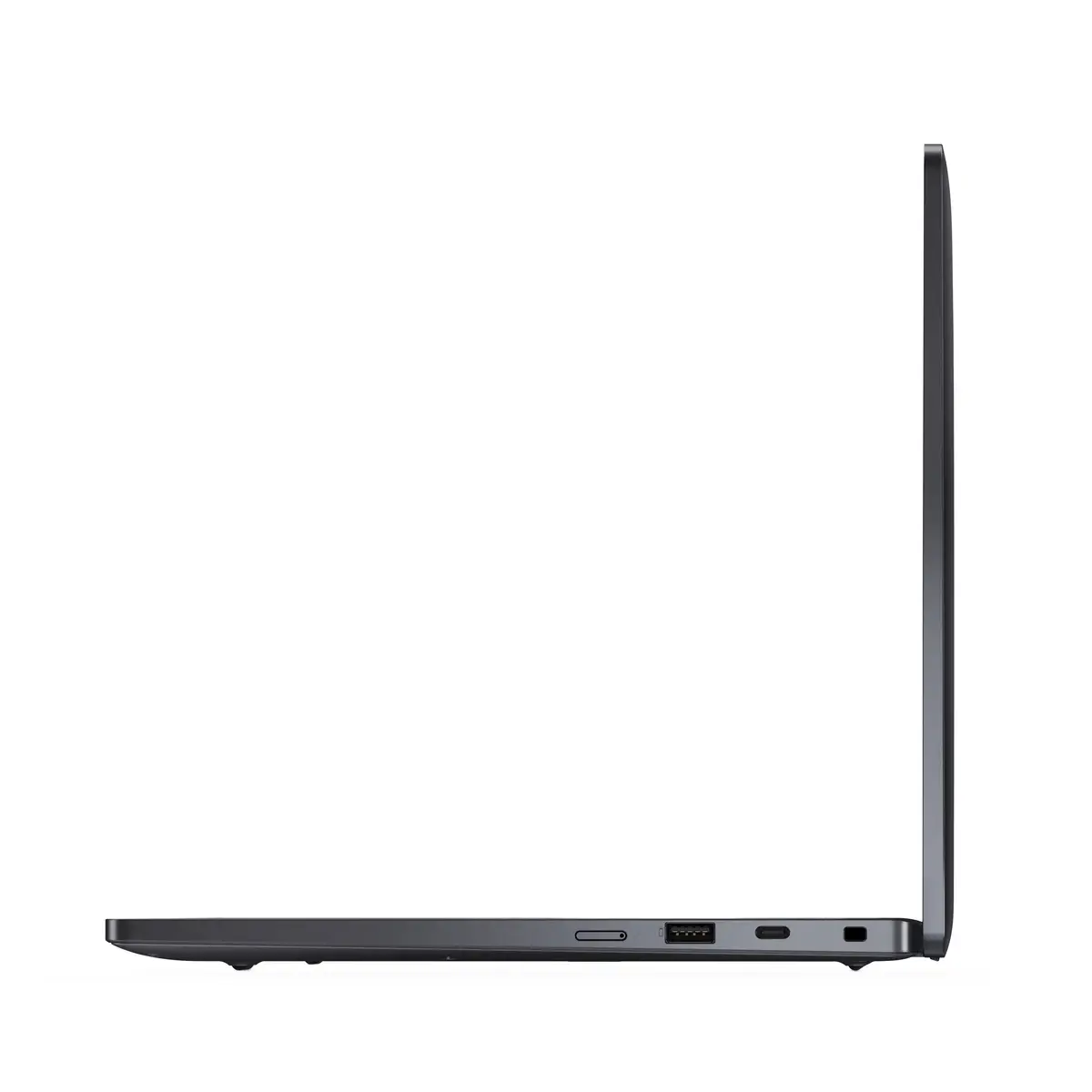 Pro 14 Premium PA14250 Ultra 7 268V 32GB 512GB 35,6cm W11P