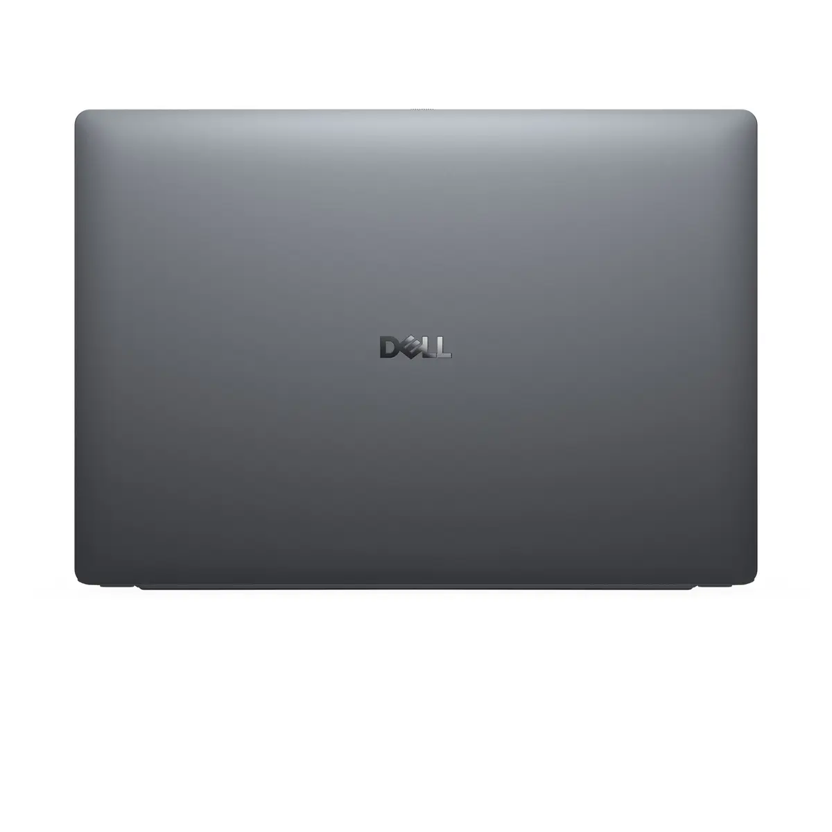 Pro 14 Premium PA14250 Ultra 7 268V 32GB 512GB 35,6cm W11P