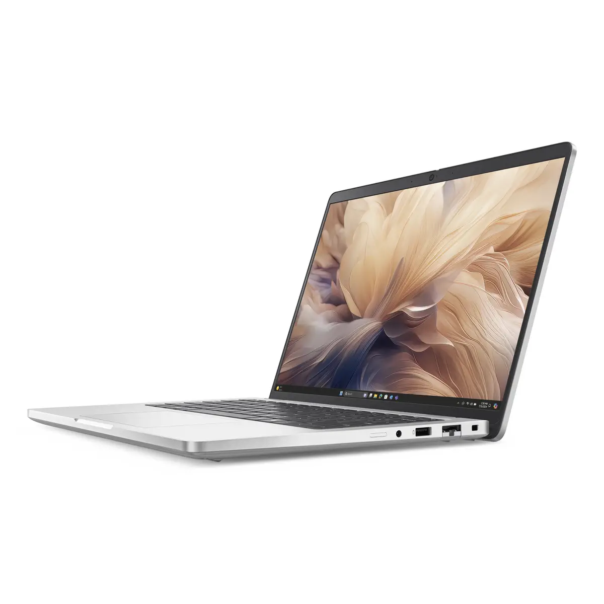 Pro 14 Plus PB14250, Intel Core Ultra 7, 35,6 cm (14"), 1920 x 1200 Pixel, 32 GB, 512 GB, Windows 11 Pro