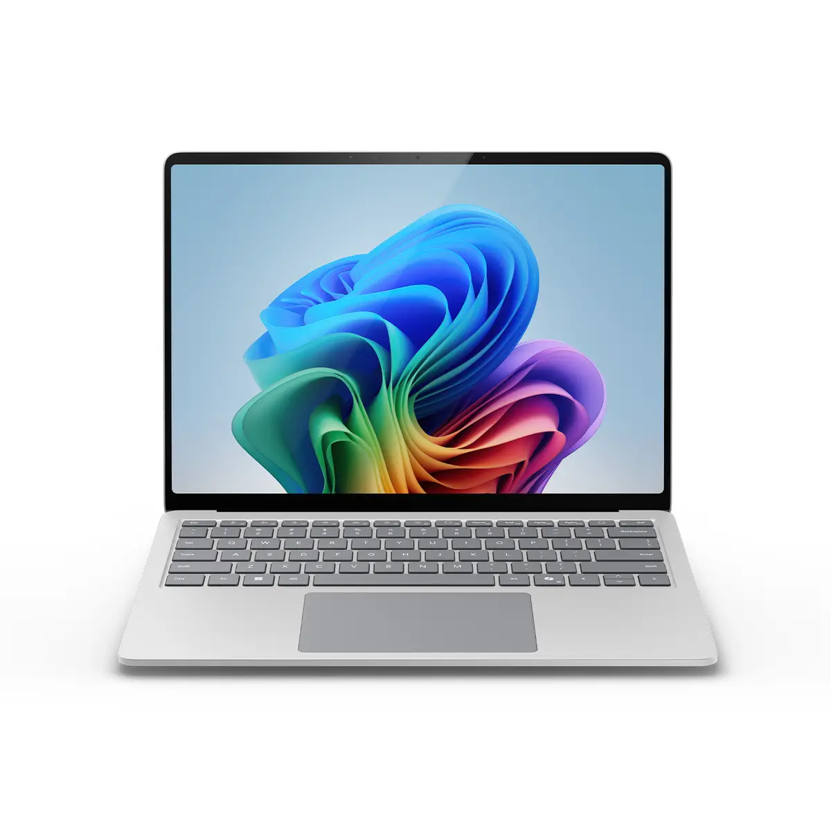Surface Laptop Copilot+ PC for Business 7th Edition Ultra 7-266V 16GB 512GB 35,1cm Arc Graphics Tastatur DE/Österreichisch W11P