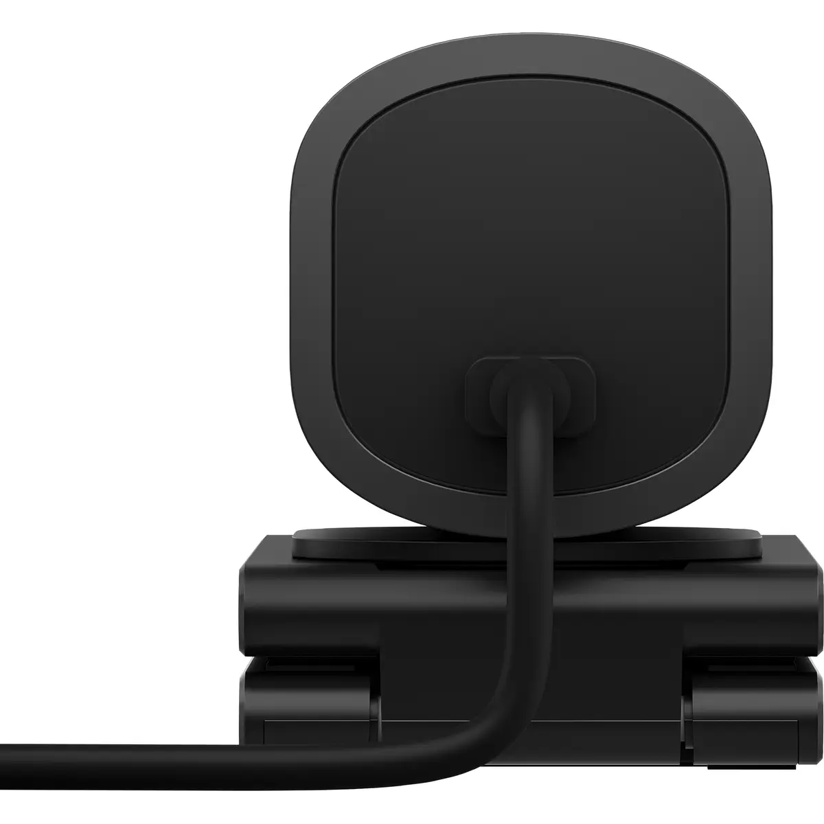 965 4K Streaming-Webcam, 8 MP, 3840 x 2160 Pixel, Full HD, 60 fps, 1280x720@30fps, 1280x720@60fps, 1920x1080@30fps, 1920x1080@60fps, 3840x2160@30fps, USB
