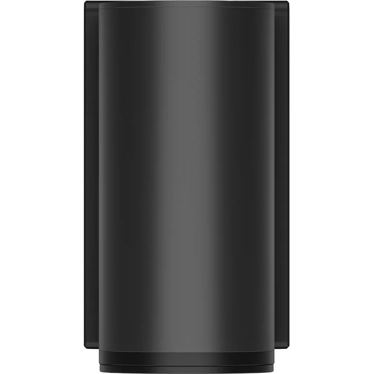 965 4K Streaming-Webcam, 8 MP, 3840 x 2160 Pixel, Full HD, 60 fps, 1280x720@30fps, 1280x720@60fps, 1920x1080@30fps, 1920x1080@60fps, 3840x2160@30fps, USB