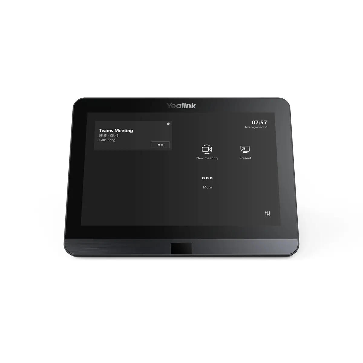 MTouch E2 Touchpanel LCD IPS 20,3cm (8")