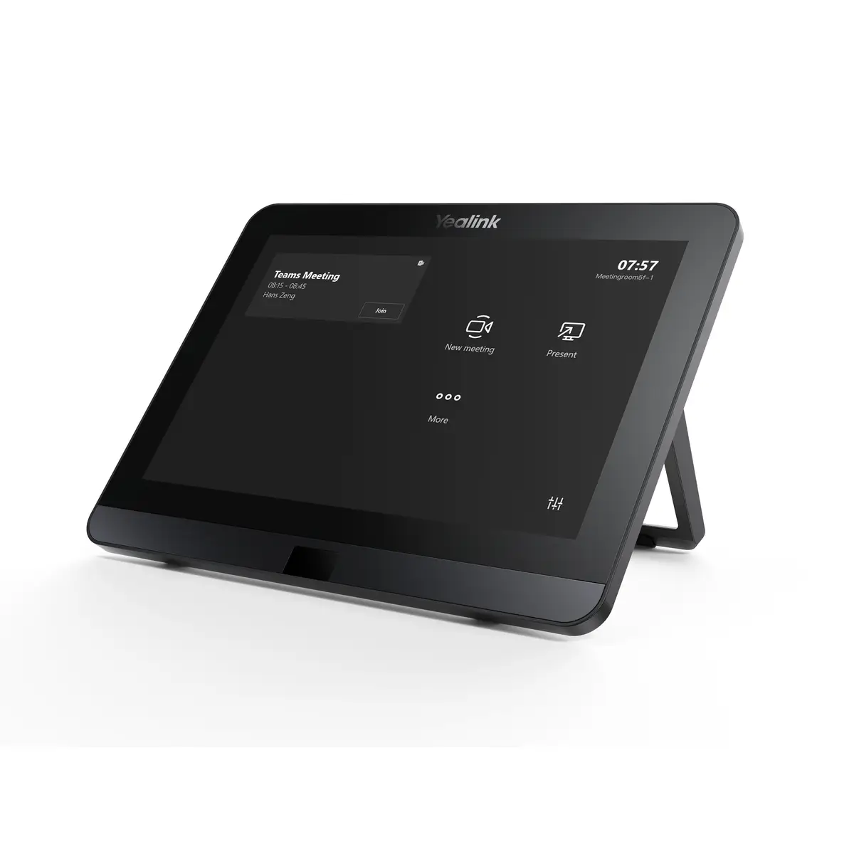 MTouch E2 Touchpanel LCD IPS 20,3cm (8")
