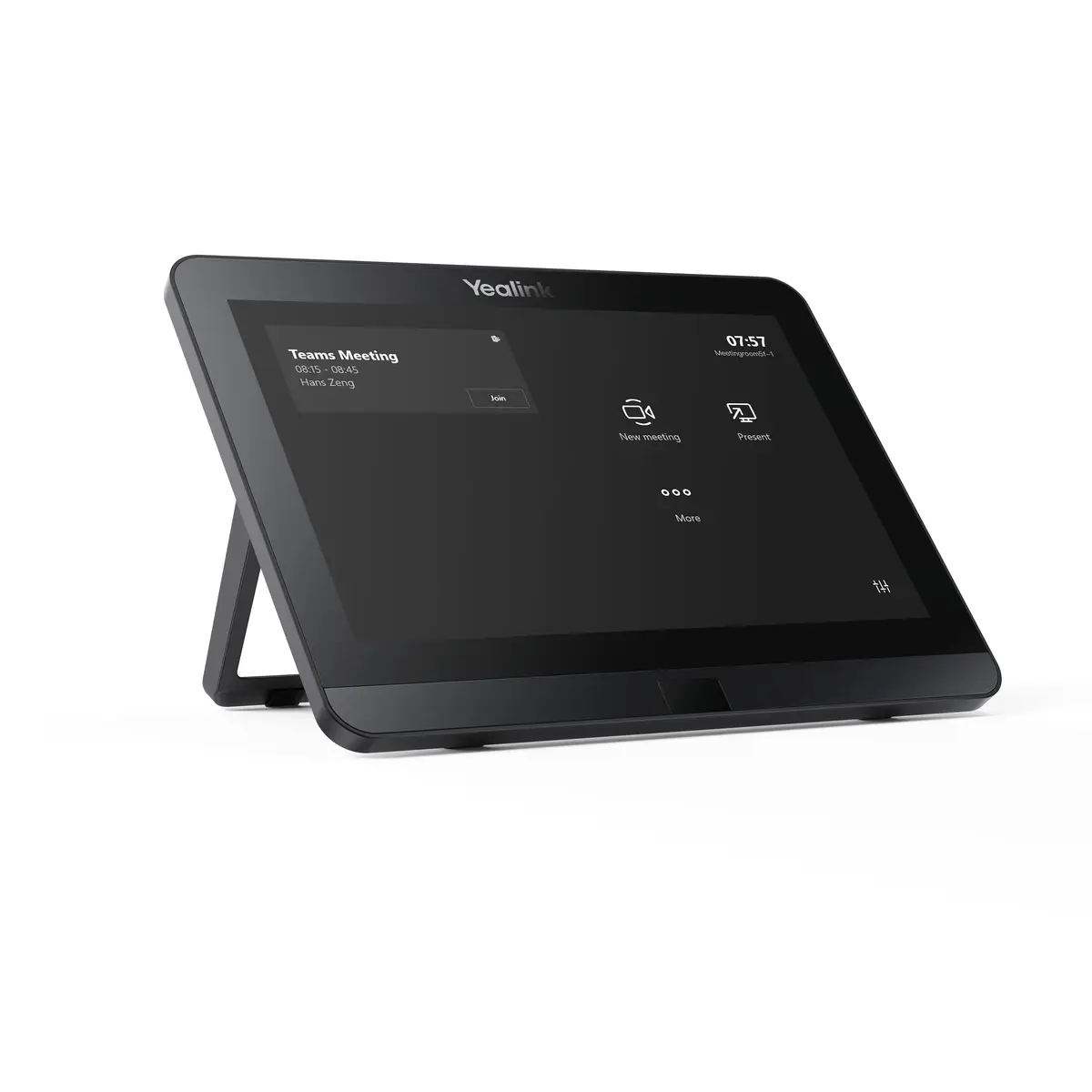 MTouch E2 Touchpanel LCD IPS 20,3cm (8")