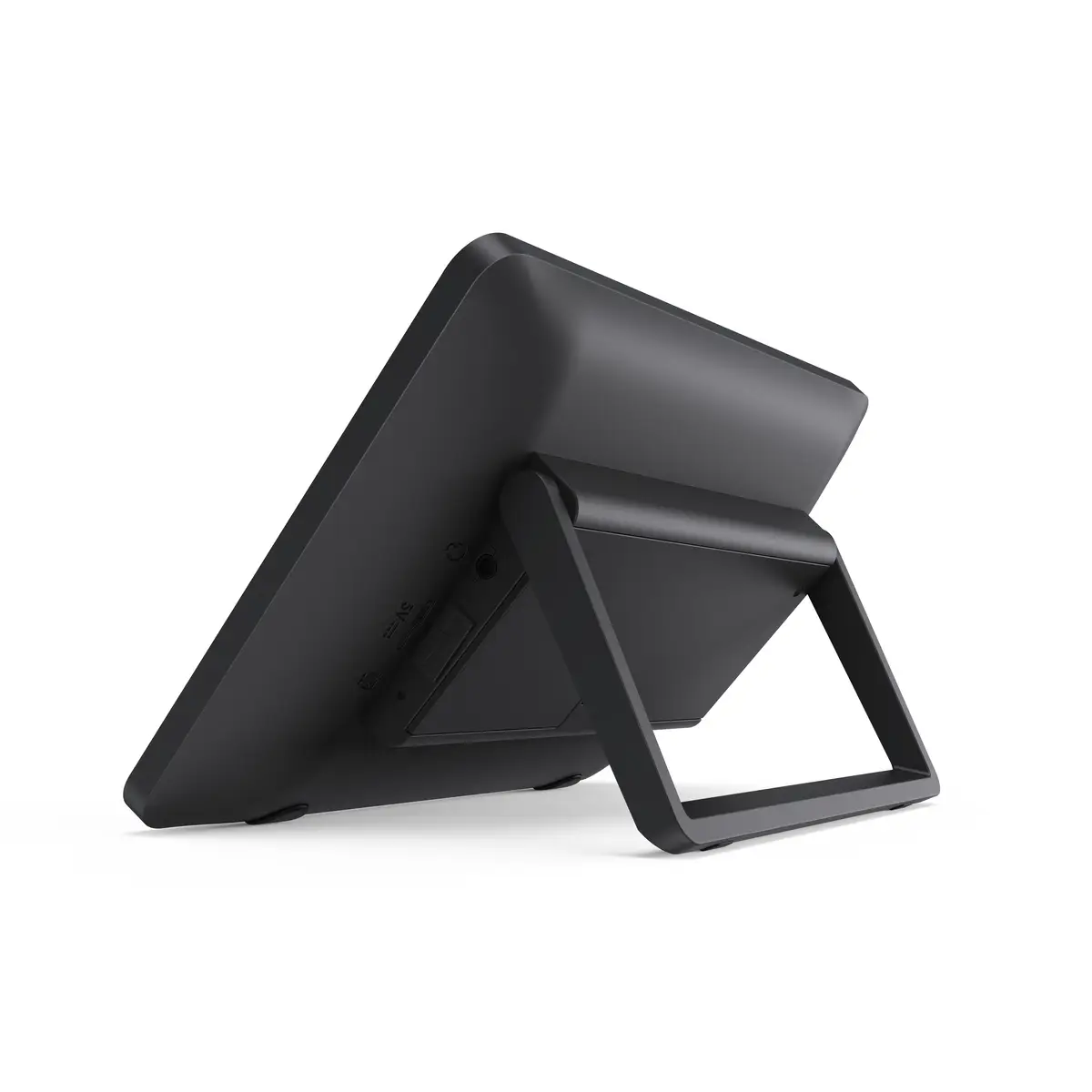 MTouch E2 Touchpanel LCD IPS 20,3cm (8")