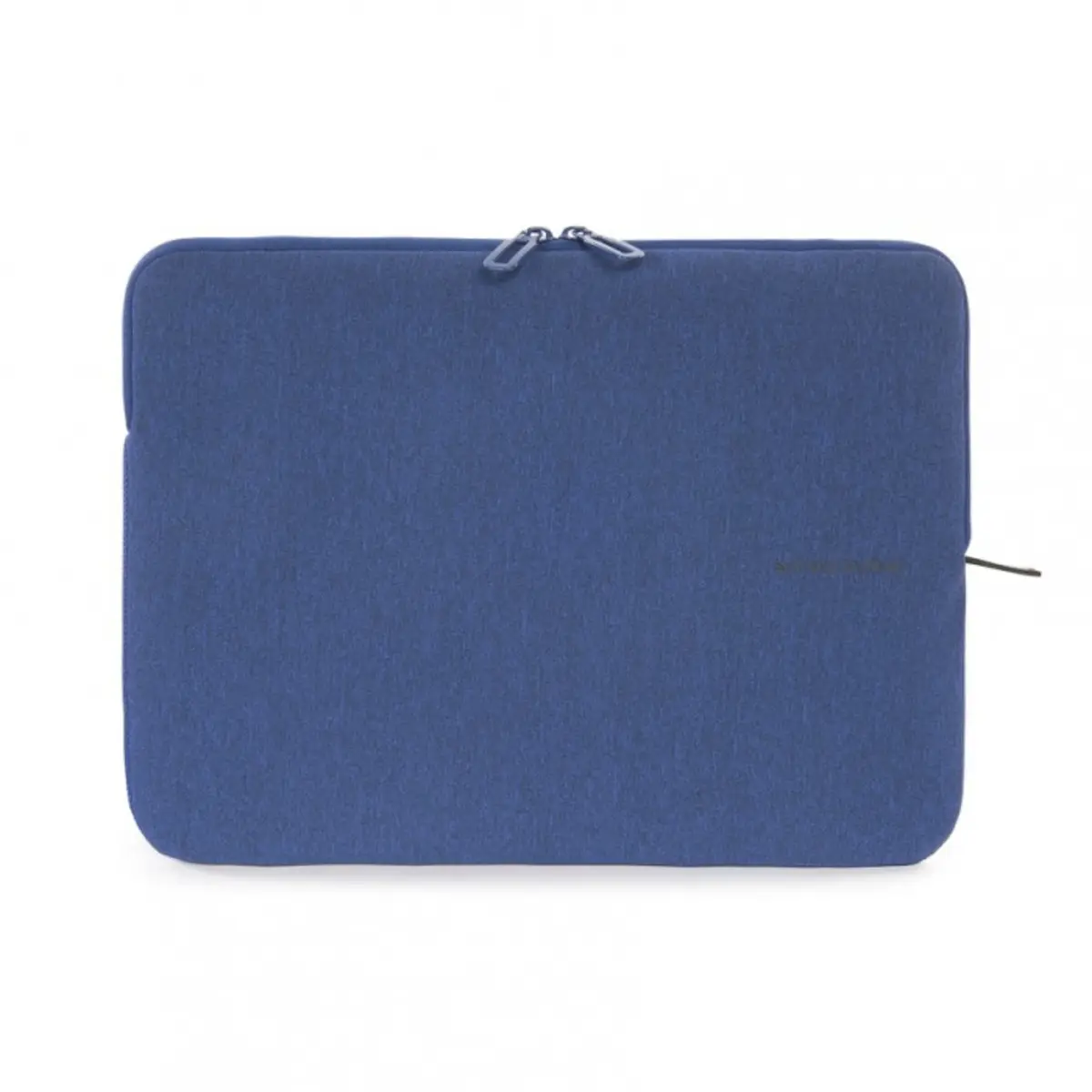 Mélange Second Skin 35,6cm (14") Notebook-Hülle Blau
