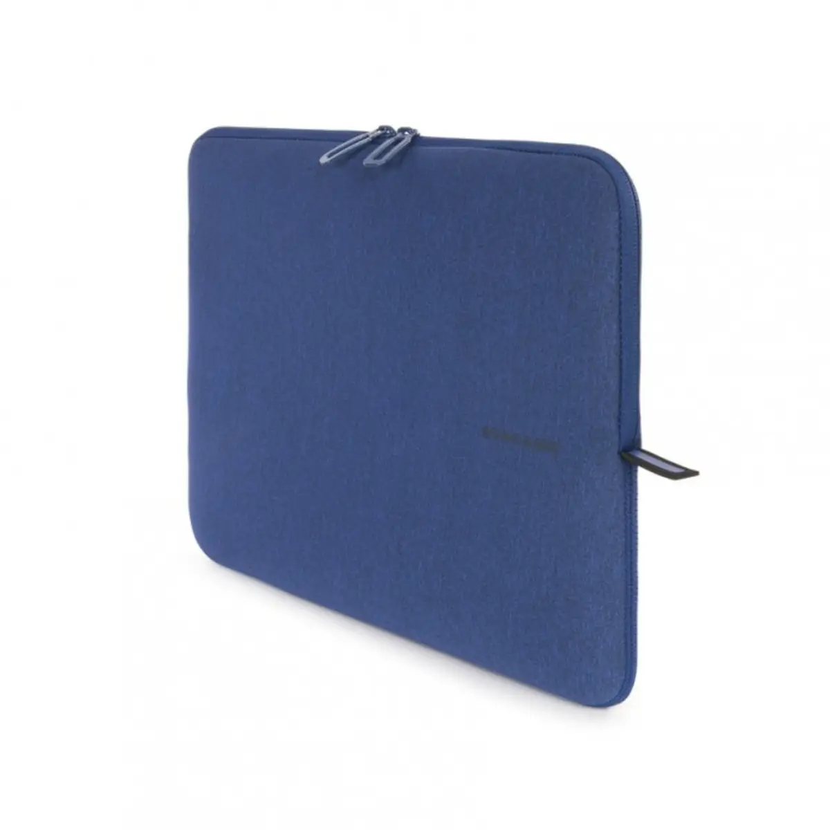 Mélange Second Skin 35,6cm (14") Notebook-Hülle Blau