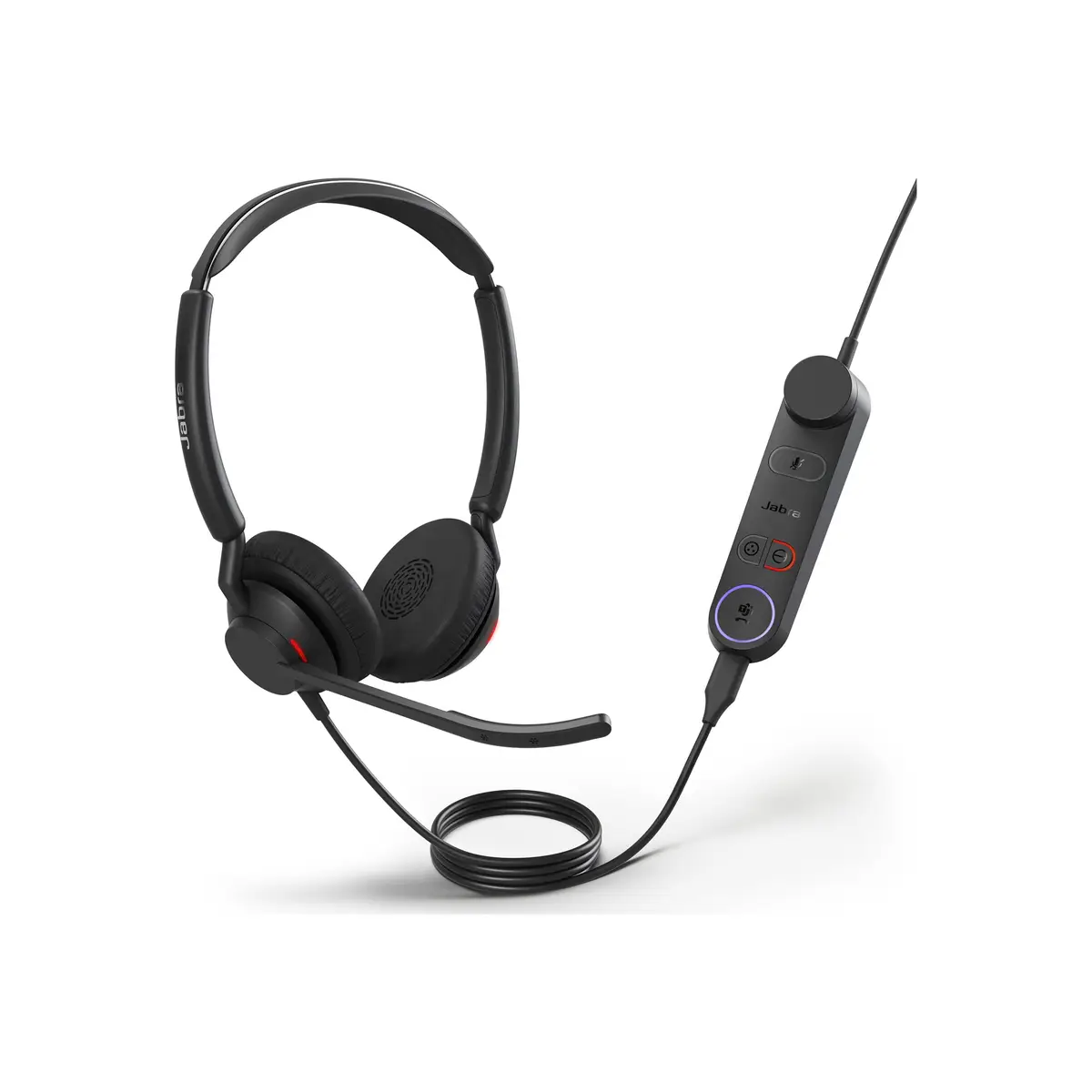 Engage 50 II, Link, Stereo,USB C/A, MS
