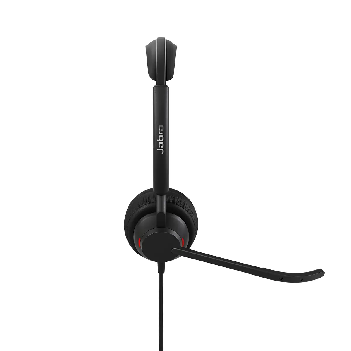 Engage 50 II, Link, Stereo,USB C/A, MS