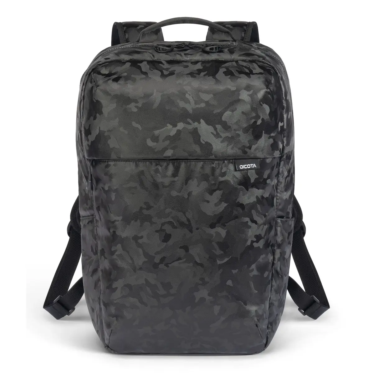 Commuter Notebook-Rucksack 40,6cm (16") Camouflage