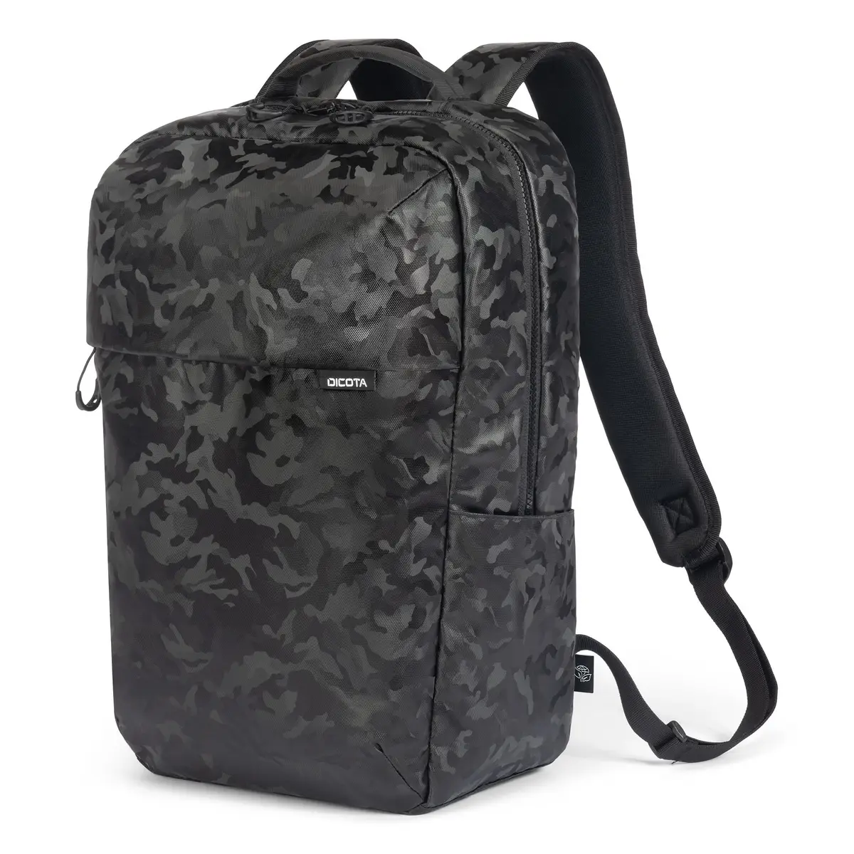 Commuter Notebook-Rucksack 40,6cm (16") Camouflage