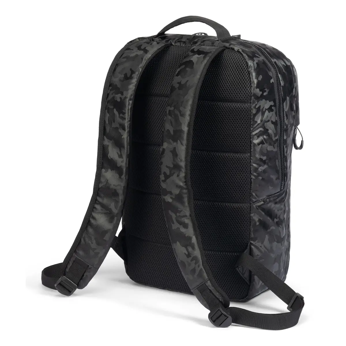 Commuter Notebook-Rucksack 40,6cm (16") Camouflage