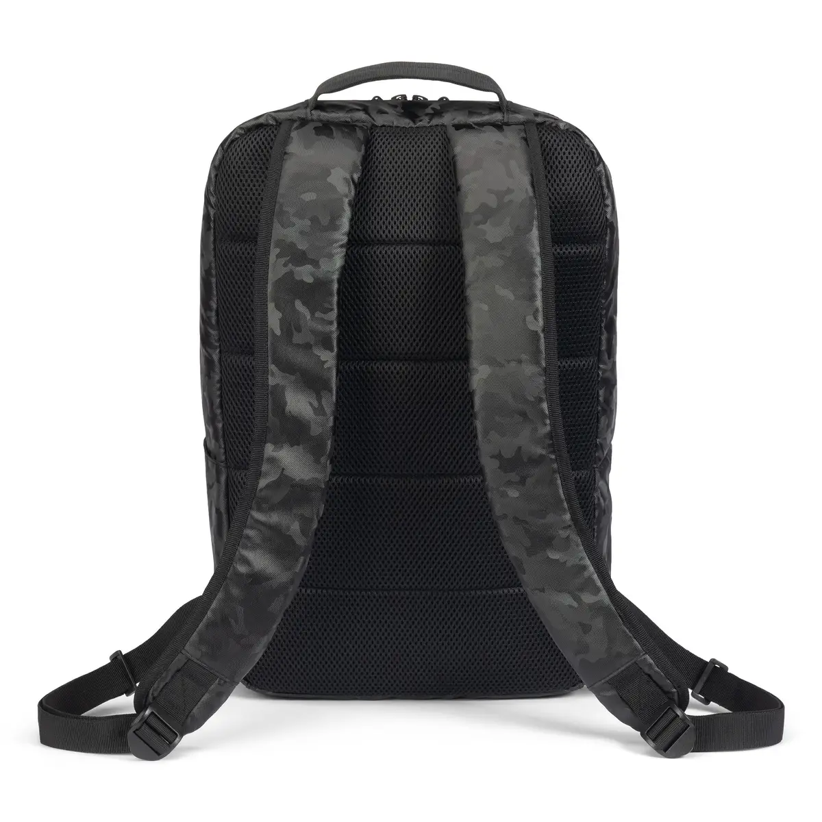 Commuter Notebook-Rucksack 40,6cm (16") Camouflage