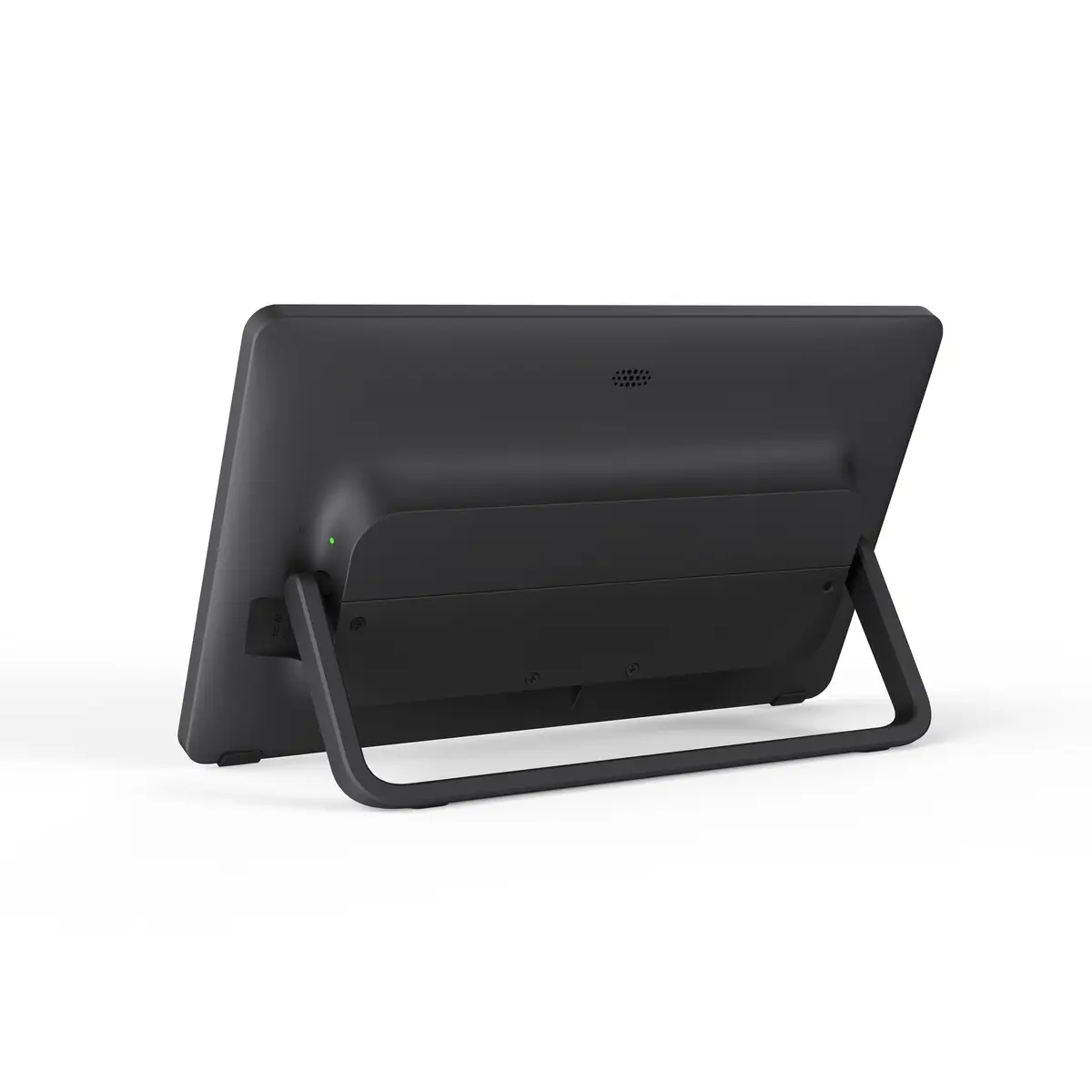 MTouch Plus Touchpanel LCD IPS 29,5cm (11,6")