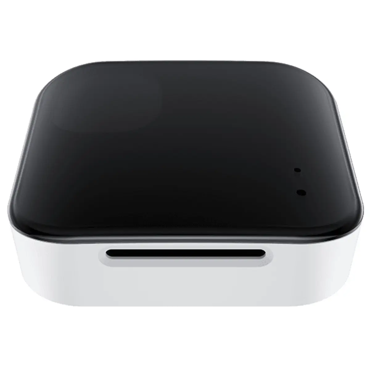RoomSensor Pro