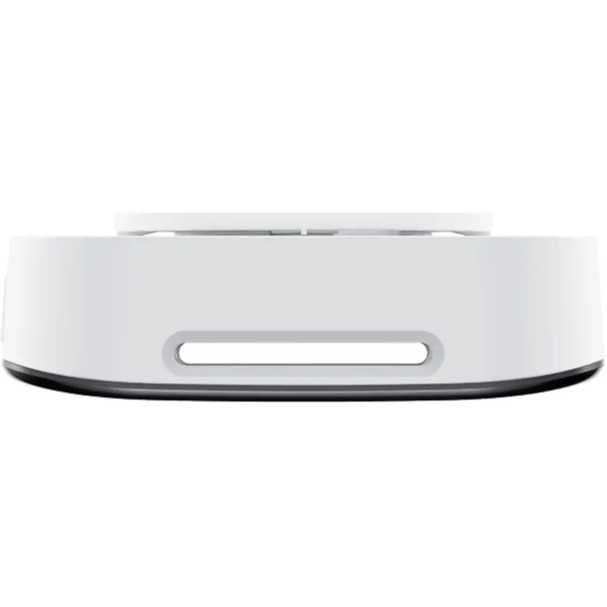 RoomSensor Pro