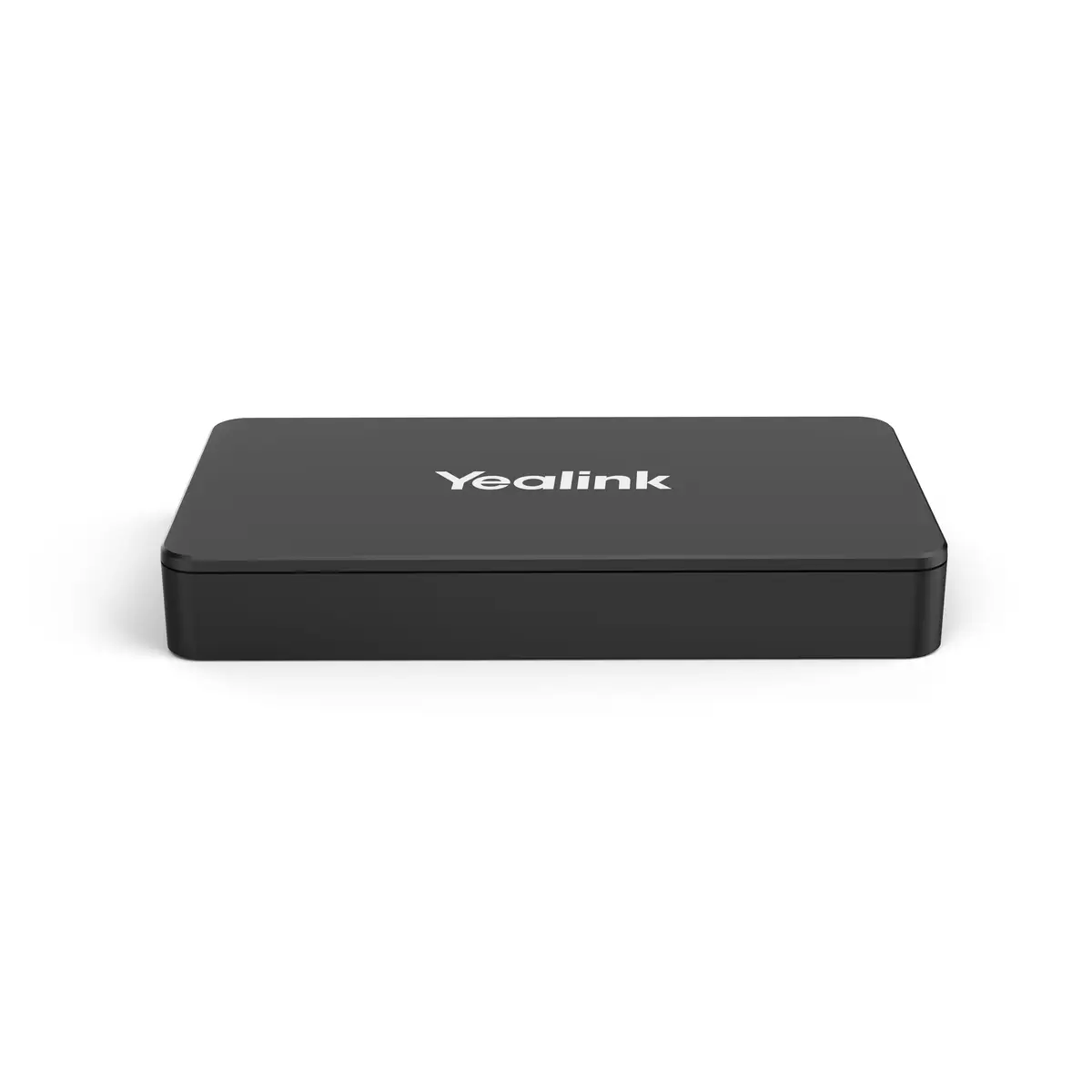 MShare E2 Controller Schwarz