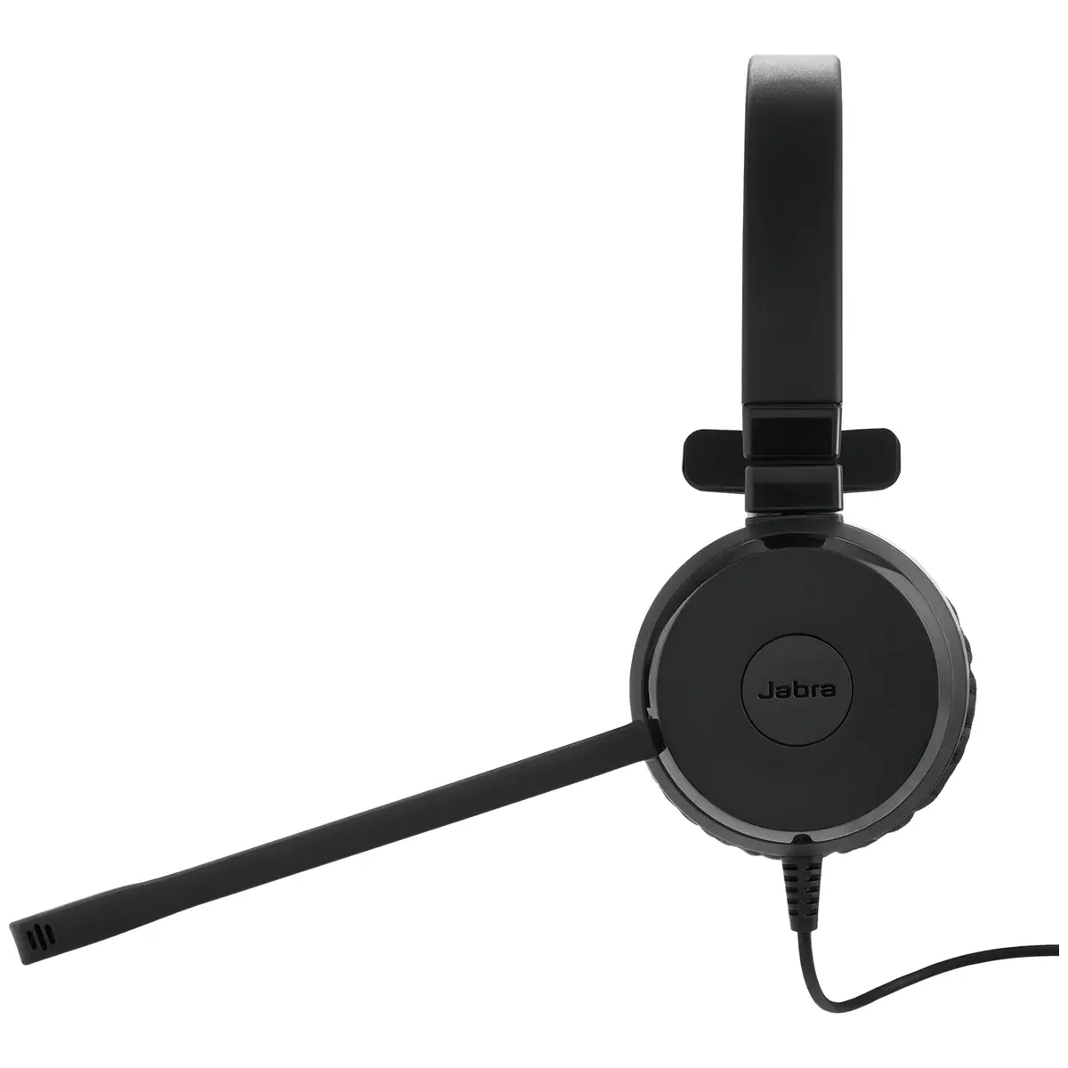 Evolve 20 SE, USB C/A, MS Mono