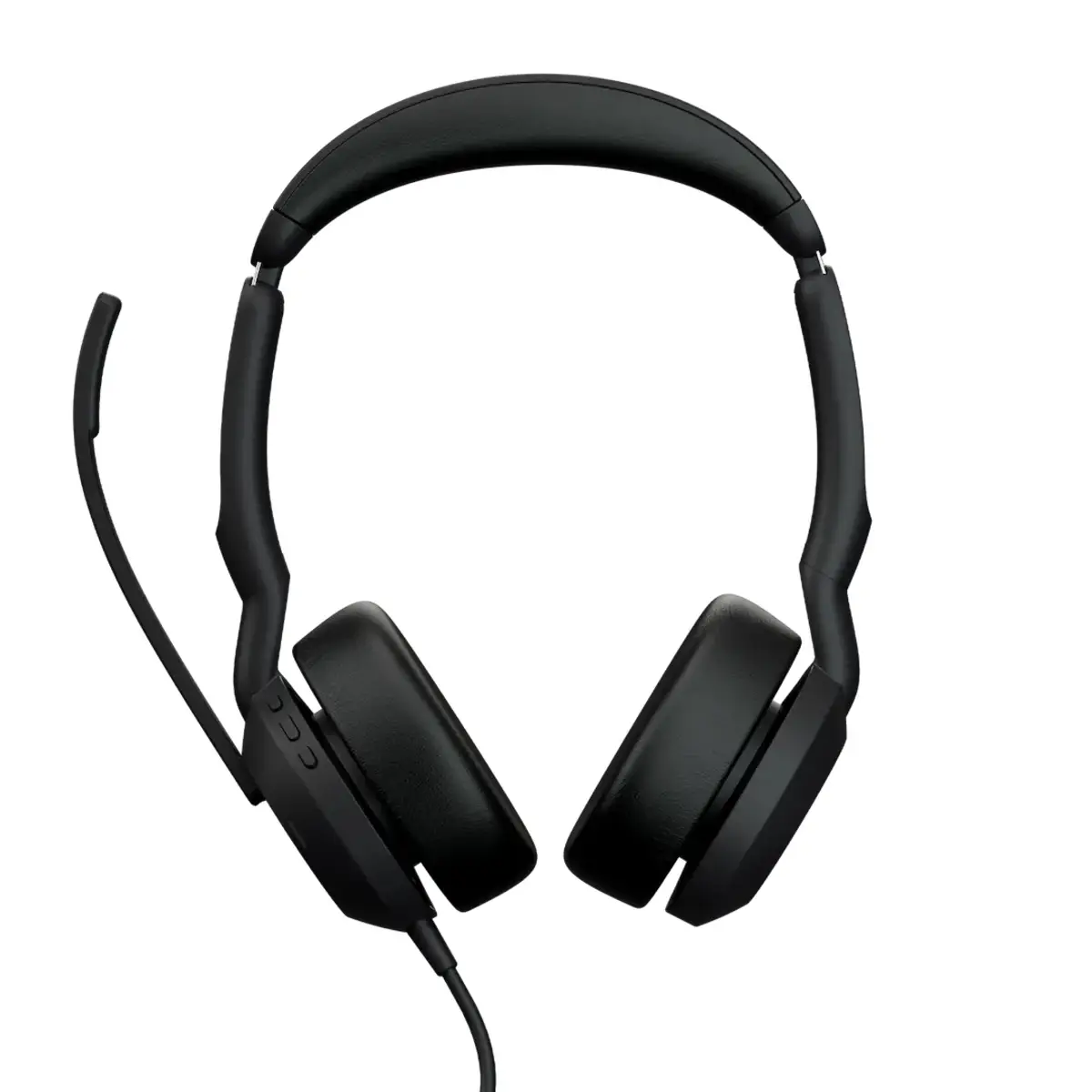 Evolve2 50, USB C/A UC Stereo