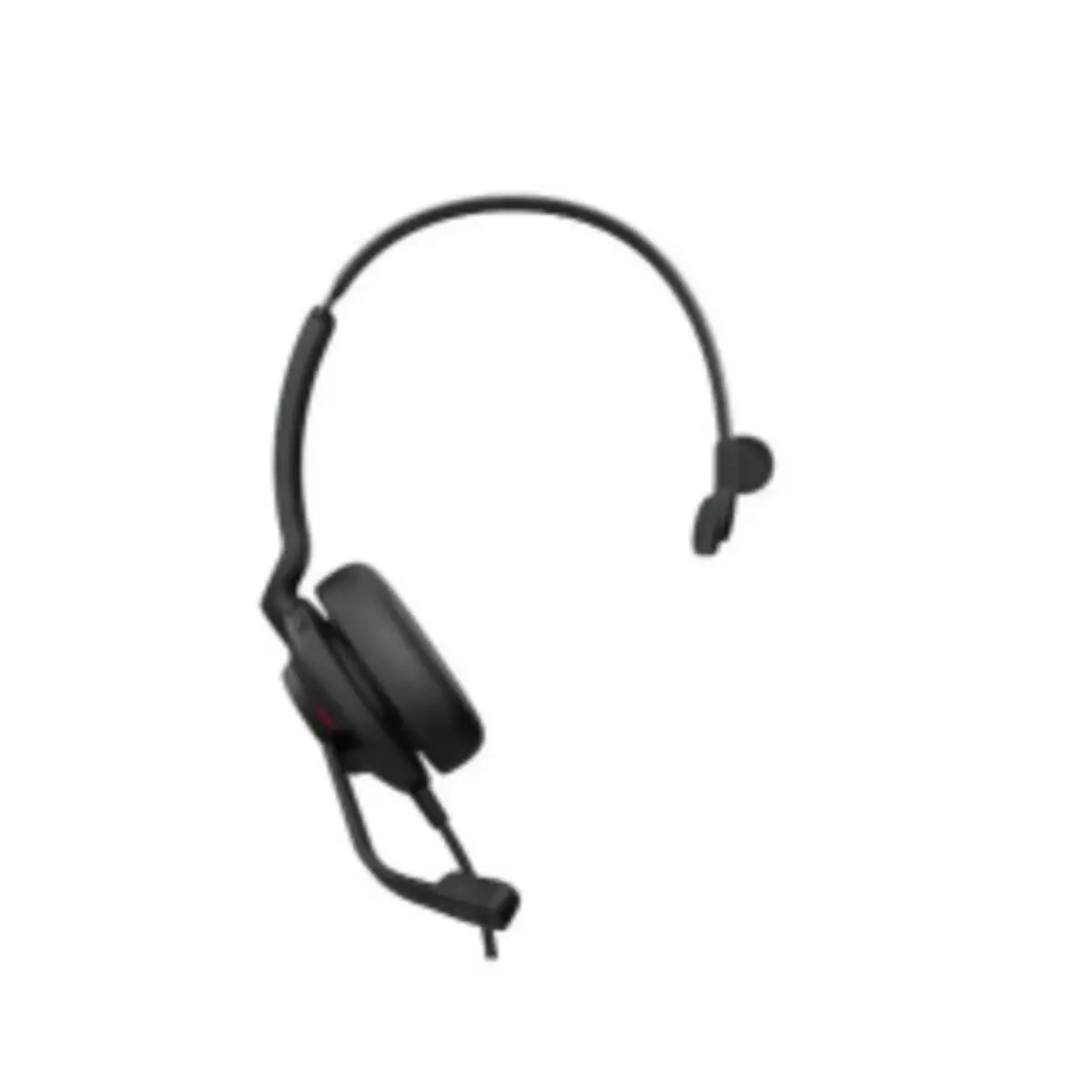 Engage 50 II, Link, Mono,USB C/A, UC