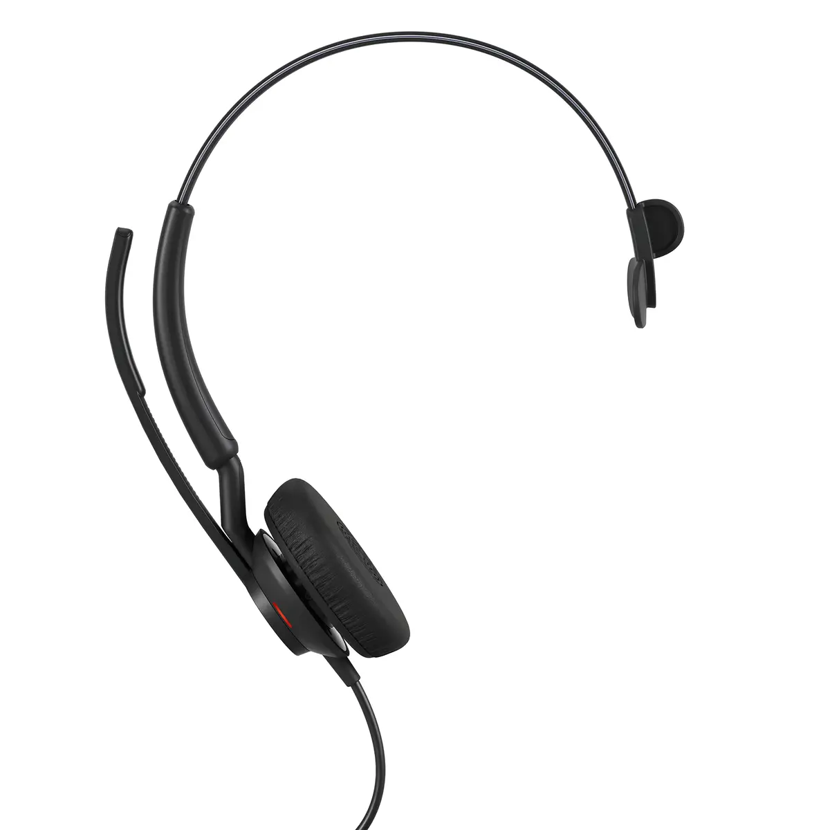 Engage 50 II, Link, Mono,USB C/A, UC