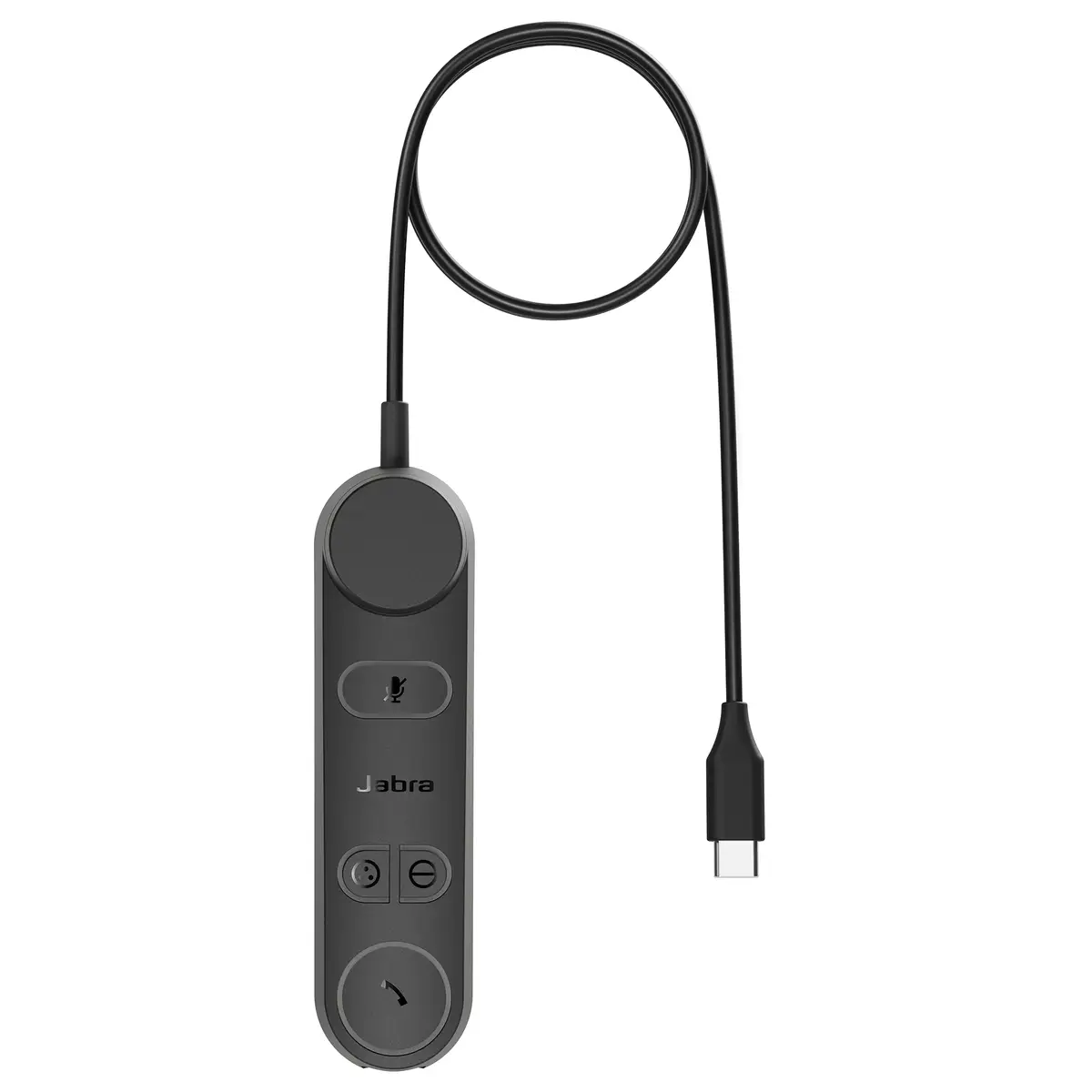 Engage 50 II, Link, Mono,USB C/A, UC