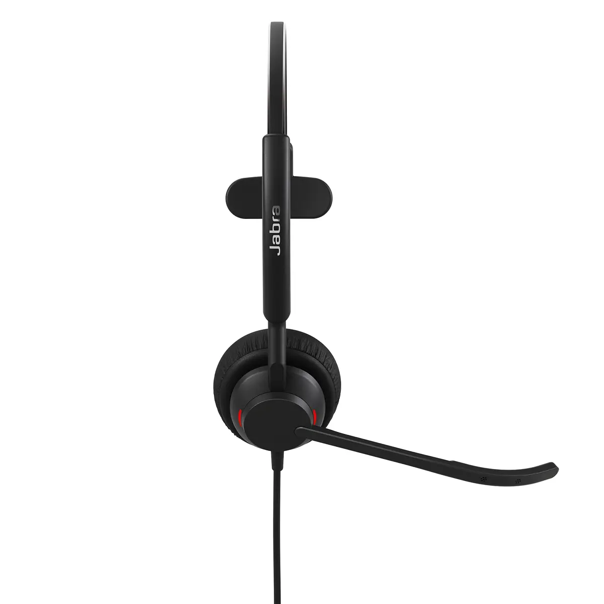 Engage 50 II, Link, Mono,USB C/A, MS