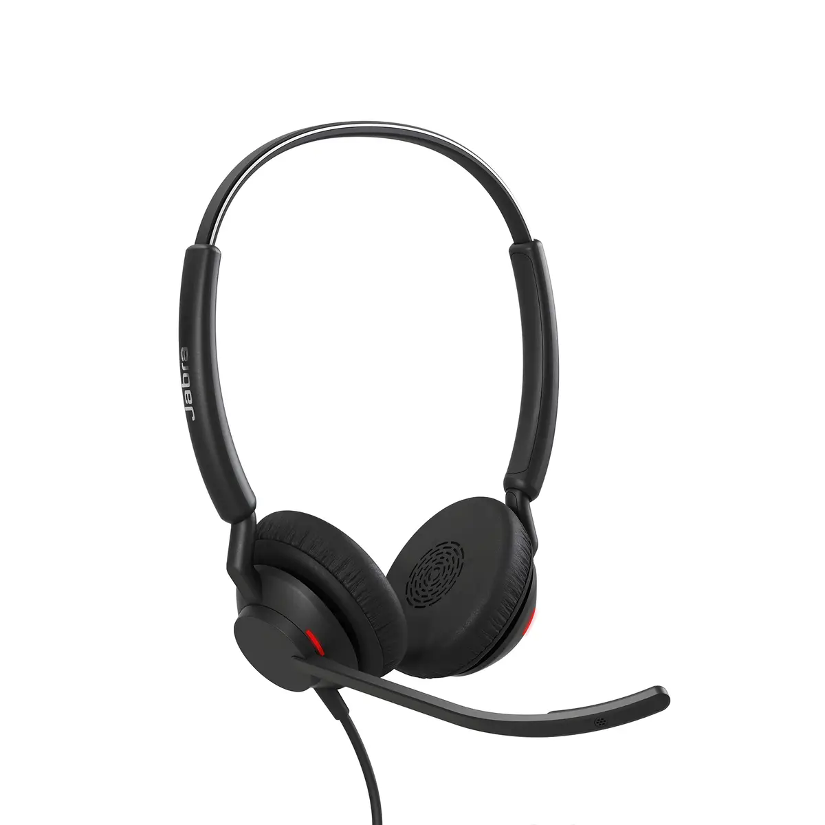 Engage 40, Inline Link,Stereo, USB C/A, UC