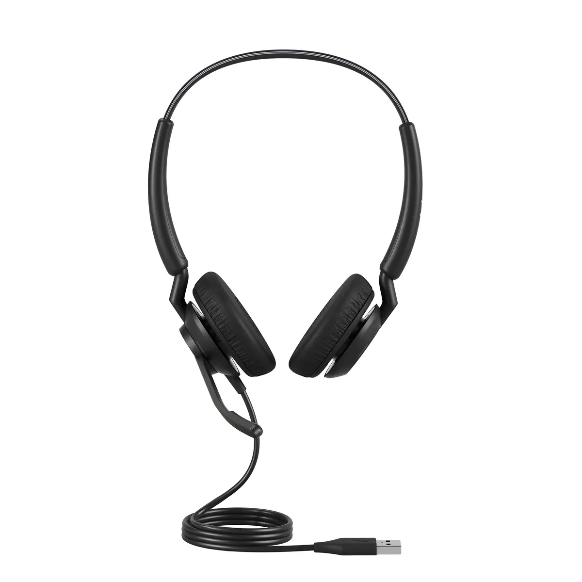 Engage 40, Inline Link,Stereo, USB C/A, MS