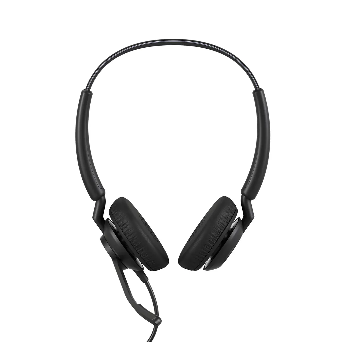 Engage 40, Inline Link,Stereo, USB C/A, MS