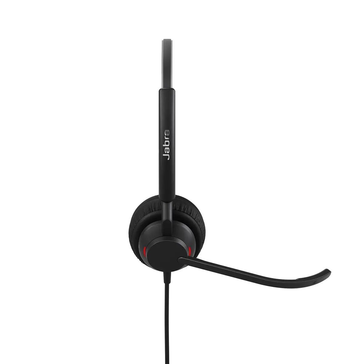 Engage 40, Inline Link,Stereo, USB C/A, MS