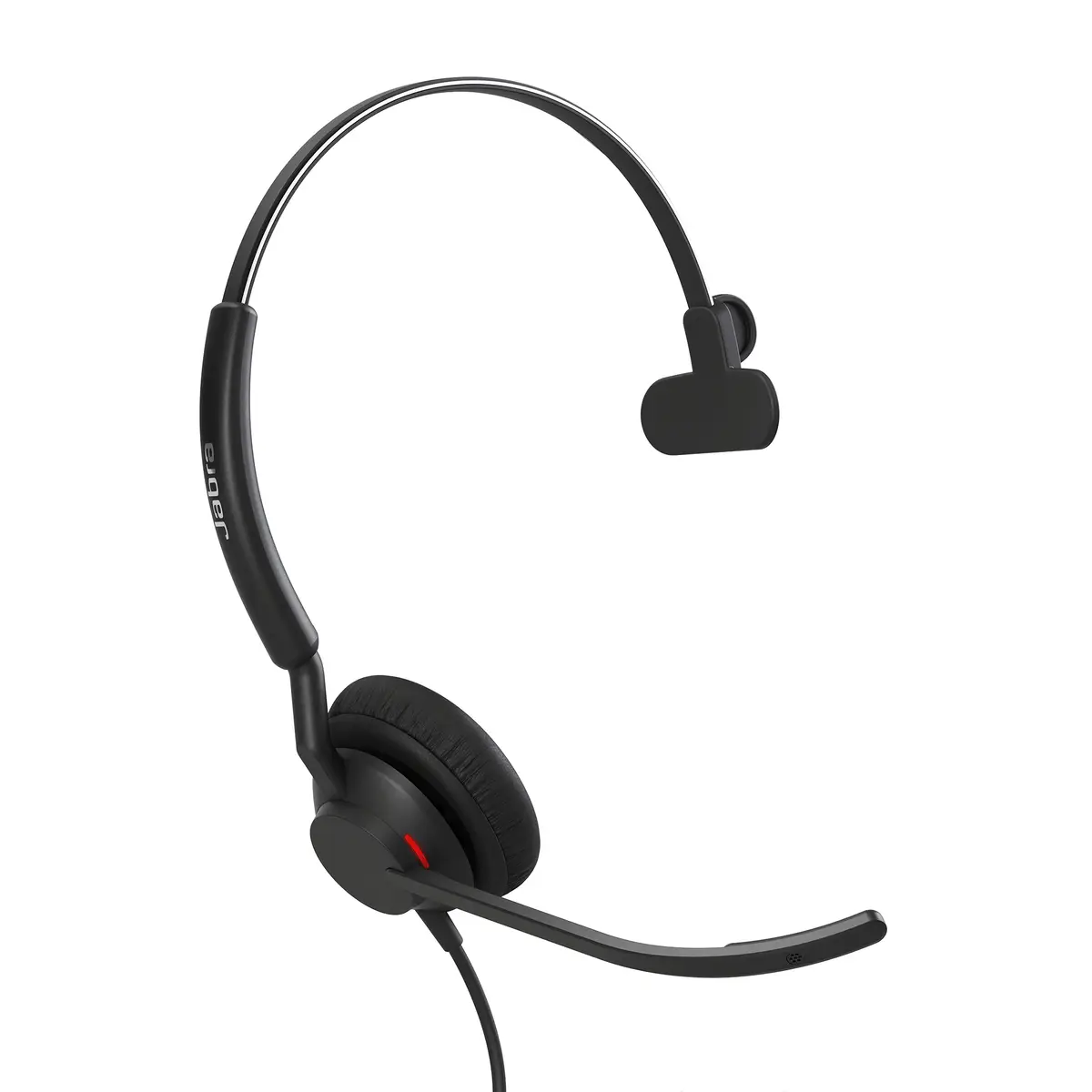 Engage 40, Inline Link, Mono, USB C/A, UC