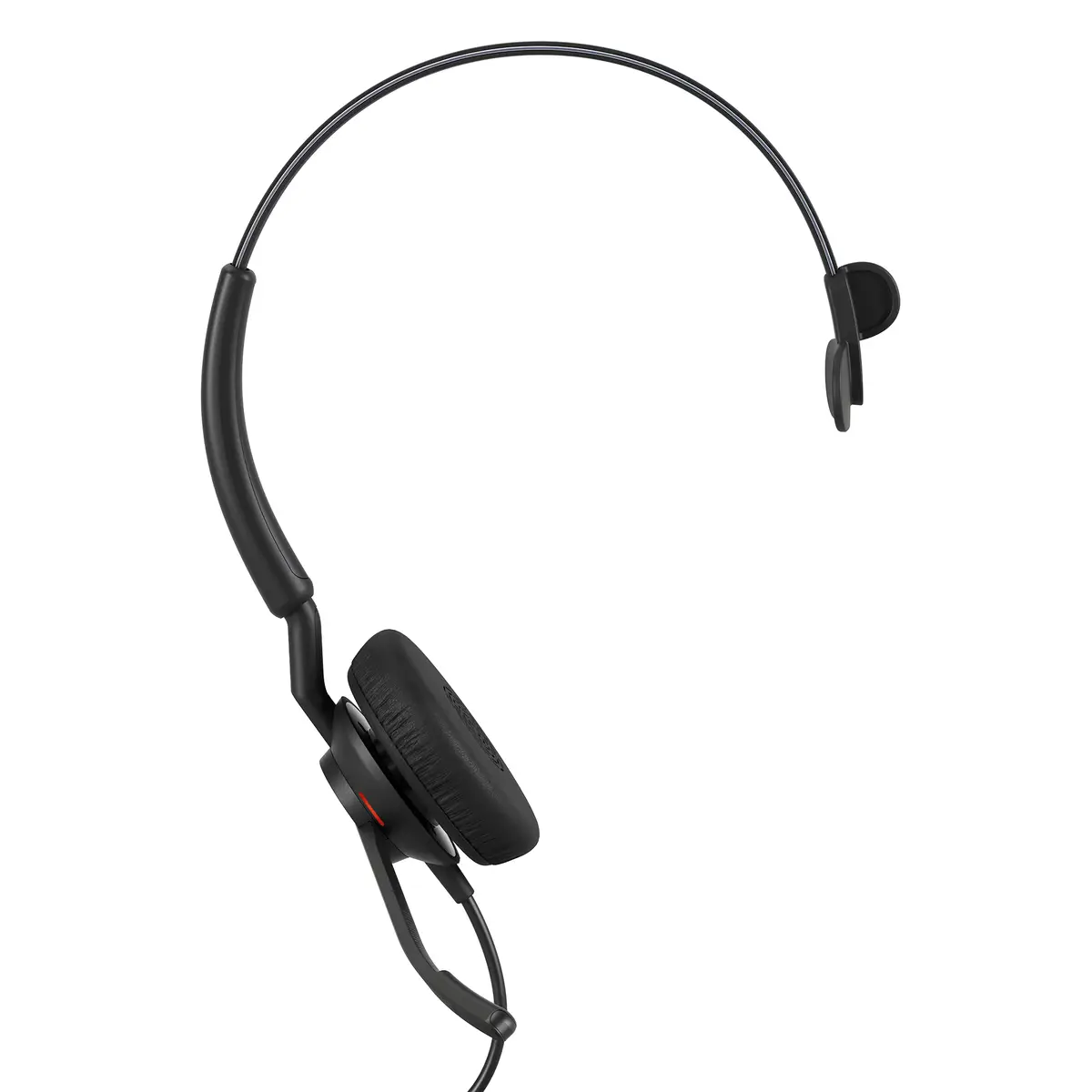 Engage 40, Inline Link, Mono, USB C/A, UC