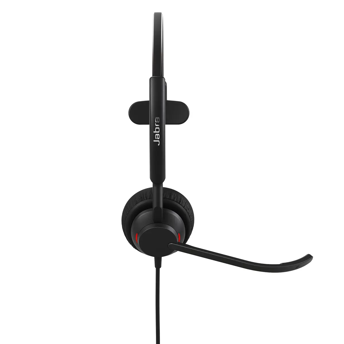 Engage 40, Inline Link, Mono, USB C/A, MS