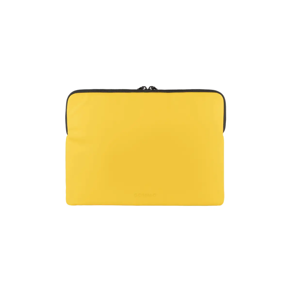 BFGOM1314-Y Laptoptasche 35,6cm (14") Schutzhülle Gelb