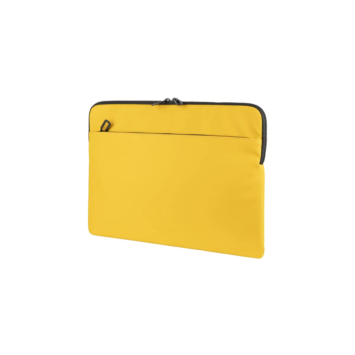 BFGOM1314-Y Laptoptasche 35,6cm (14") Schutzhülle Gelb
