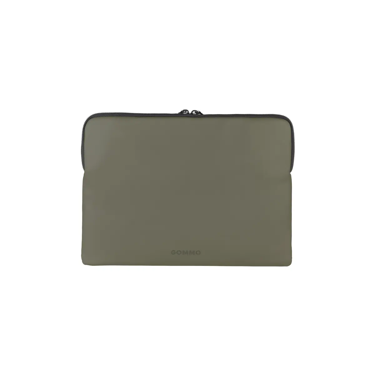 BFGOM1314-VM Laptoptasche 35,6cm (14") Schutzhülle Grün