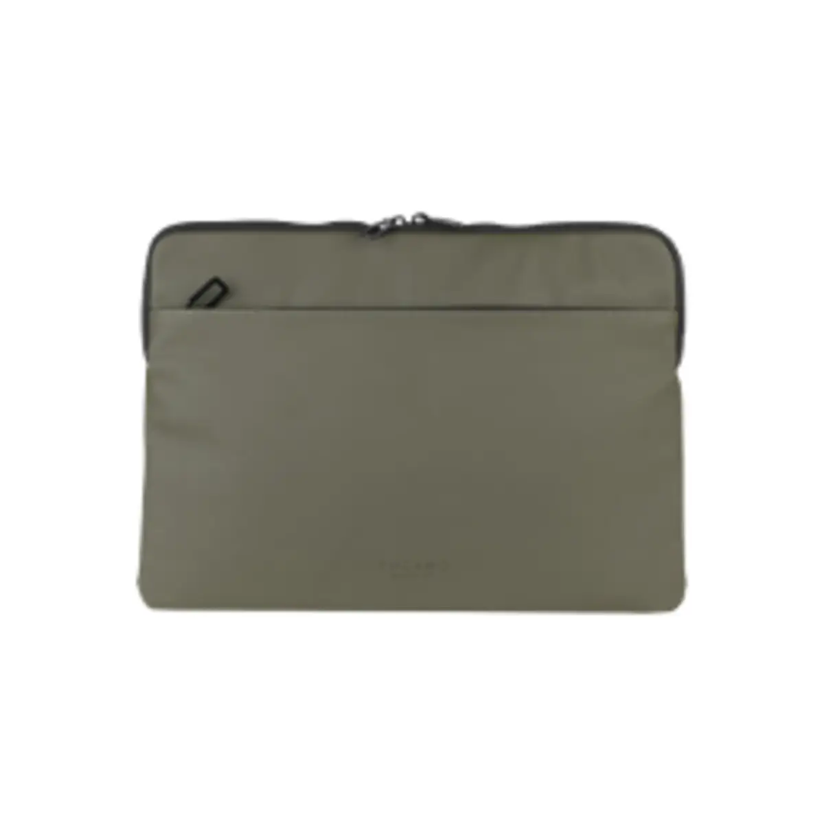 BFGOM1314-VM Laptoptasche 35,6cm (14") Schutzhülle Grün