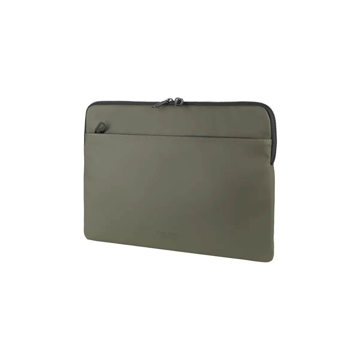 BFGOM1314-VM Laptoptasche 35,6cm (14") Schutzhülle Grün