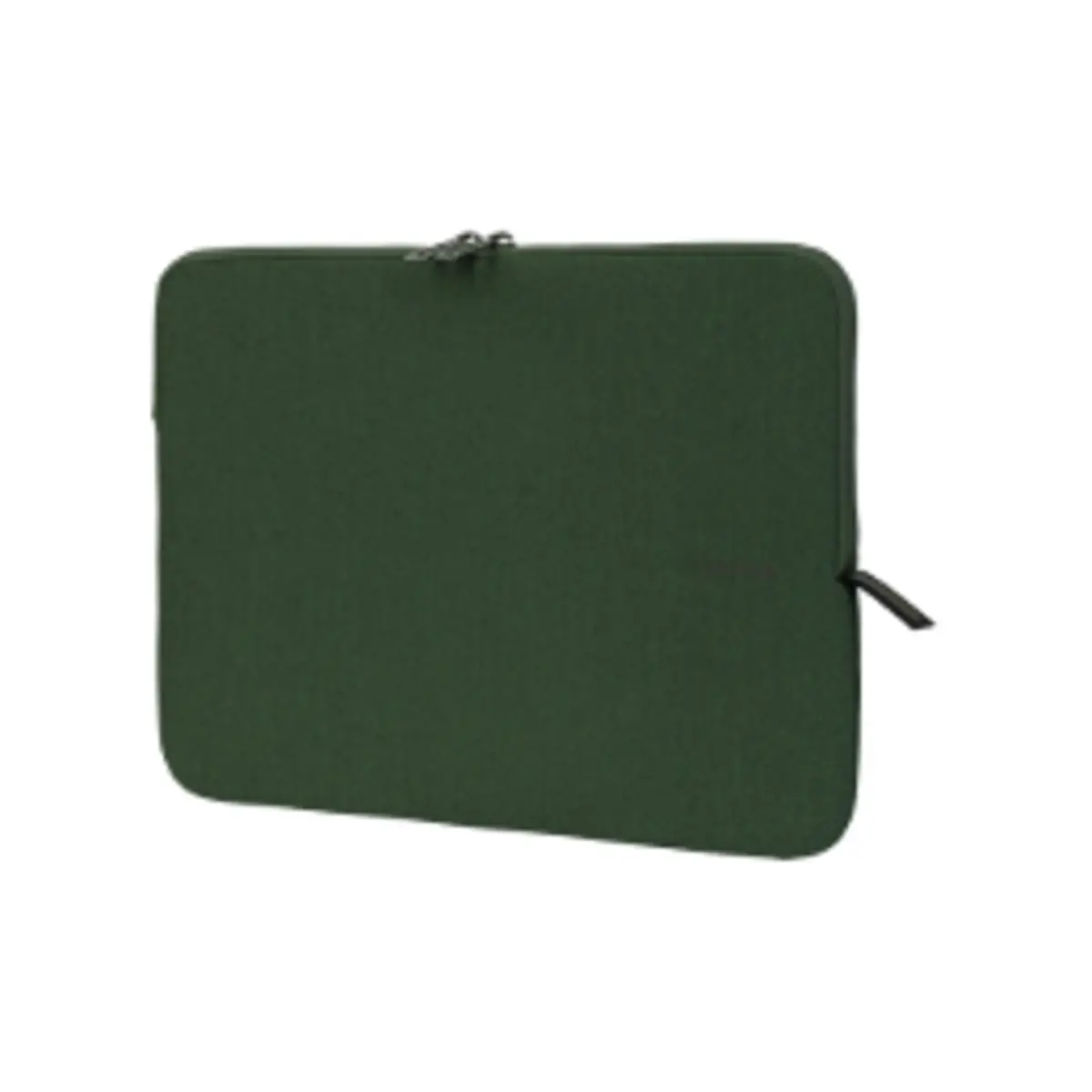 BFM1314-V Laptoptasche 35,6cm (14") Schutzhülle Grün
