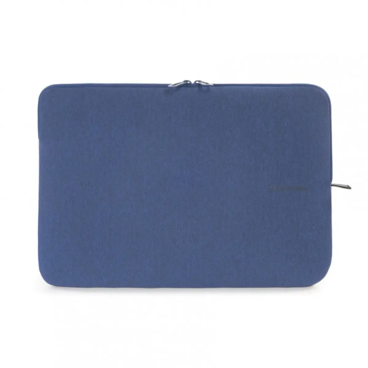 Mélange Second Skin 39,6cm (15.6") Schutzhülle Blau